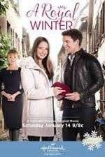 Watch A Royal Winter Zmovie