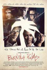 Watch Burning Palms Zmovie