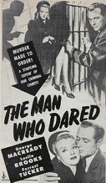 Watch The Man Who Dared Zmovie