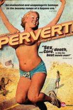 Watch Pervert! Zmovie