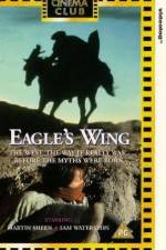 Watch Eagle's Wing Zmovie