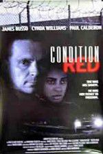 Watch Condition Red Zmovie