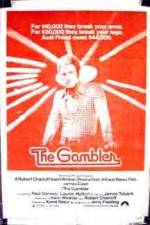 Watch The Gambler Zmovie