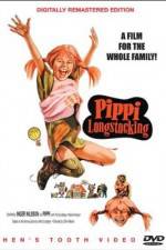 Watch Pippi Långstrump Zmovie