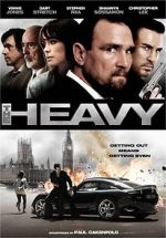 Watch The Heavy Zmovie