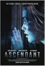 Watch Ascendant Zmovie