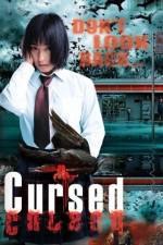 Watch Cursed Zmovie