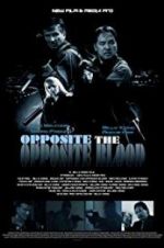 Watch Opposite The Opposite Blood Zmovie