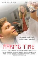 Watch Making Time Zmovie