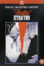 Watch Fatal Attraction Zmovie