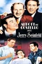 Watch Abbott and Costello Meet Jerry Seinfeld Zmovie