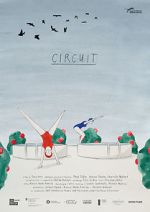 Watch Circuit (Short 2018) Zmovie