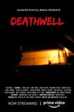 Watch Deathwell Zmovie