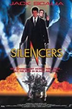 Watch The Silencers Zmovie