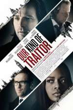 Watch Our Kind of Traitor Zmovie