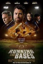 Watch Running the Bases Zmovie