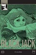 Watch Black Jack Zmovie