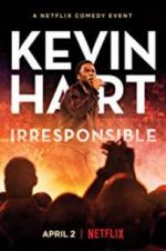 Watch Kevin Hart: Irresponsible Zmovie