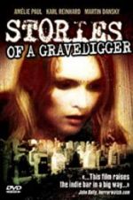 Watch Stories of a Gravedigger Zmovie