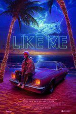 Watch Like Me Zmovie