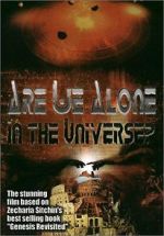 Watch Are We Alone in the Universe? Zmovie