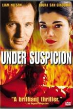 Watch Under Suspicion Zmovie