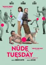 Watch Nude Tuesday Zmovie