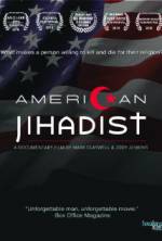 Watch American Jihadist Zmovie