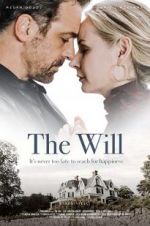 Watch The Will Zmovie