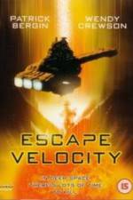 Watch Escape Velocity Zmovie