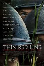 Watch The Thin Red Line Zmovie