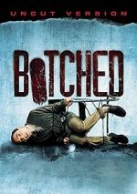 Watch Botched Zmovie