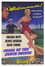 Watch Pearl of the South Pacific Zmovie