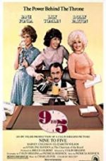 Watch 9 to 5 Zmovie