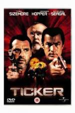 Watch Ticker Zmovie