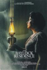 Watch The Baylock Residence Zmovie