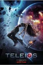 Watch Teleios Zmovie