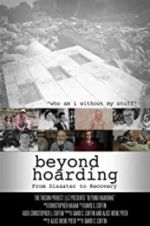 Watch Beyond Hoarding Zmovie