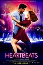 Watch Heartbeats Zmovie