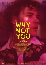 Watch Why Not You Zmovie