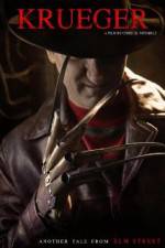 Watch Krueger Another Tale from Elm Street Zmovie