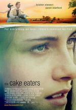 Watch The Cake Eaters Zmovie