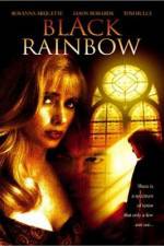 Watch Black Rainbow Zmovie