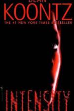 Watch Intensity Zmovie