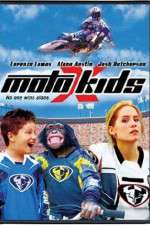 Watch Motocross Kids Zmovie