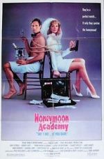 Watch Honeymoon Academy Zmovie