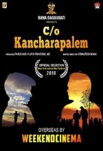 Watch C/o Kancharapalem Zmovie