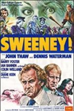 Watch Sweeney! Zmovie