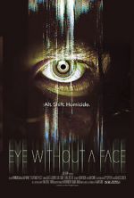 Watch Eye Without a Face Zmovie
