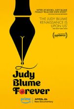 Watch Judy Blume Forever Zmovie